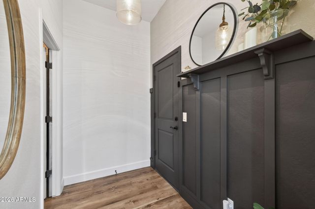 10611 E SIMONE Avenue, Mesa, AZ 85212