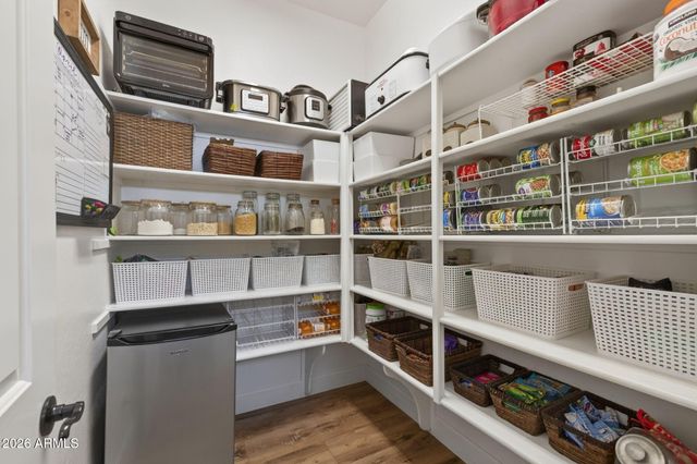 10611 E SIMONE Avenue, Mesa, AZ 85212