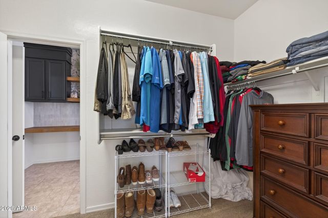 10611 E SIMONE Avenue, Mesa, AZ 85212