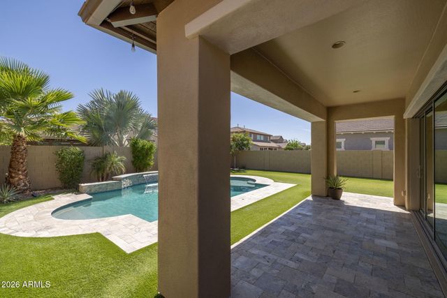 10611 E SIMONE Avenue, Mesa, AZ 85212