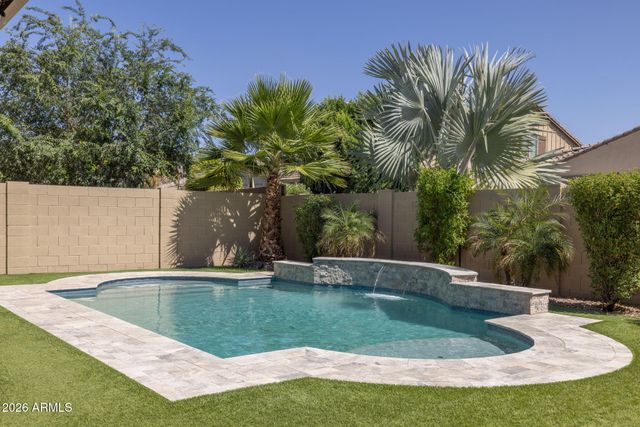 10611 E SIMONE Avenue, Mesa, AZ 85212