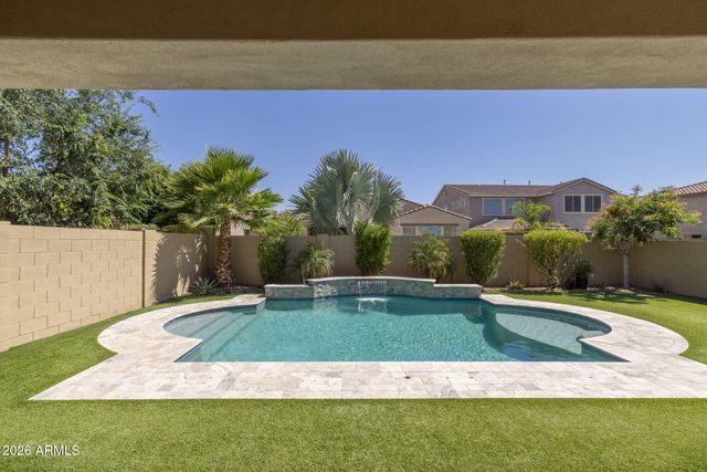 10611 E SIMONE Avenue, Mesa, AZ 85212