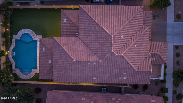 10611 E SIMONE Avenue, Mesa, AZ 85212