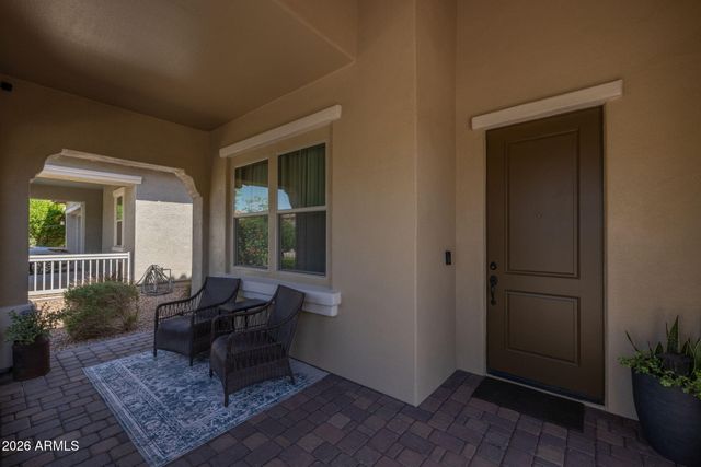 10611 E SIMONE Avenue, Mesa, AZ 85212