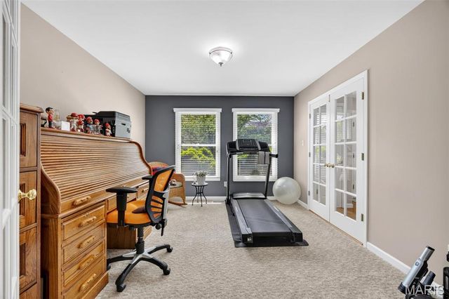2 Wing Stem Court, O'fallon, MO 63368