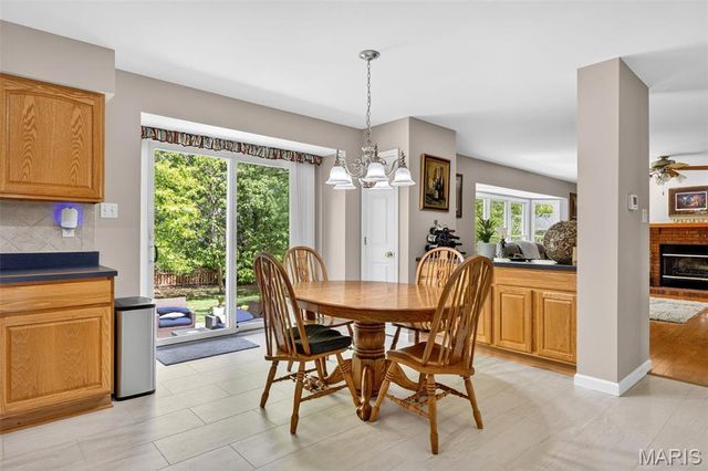2 Wing Stem Court, O'fallon, MO 63368