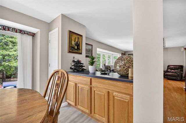 2 Wing Stem Court, O'fallon, MO 63368