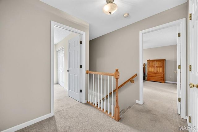 2 Wing Stem Court, O'fallon, MO 63368