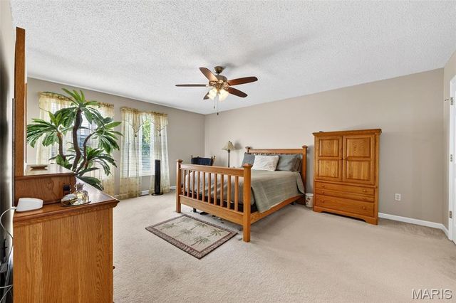2 Wing Stem Court, O'fallon, MO 63368