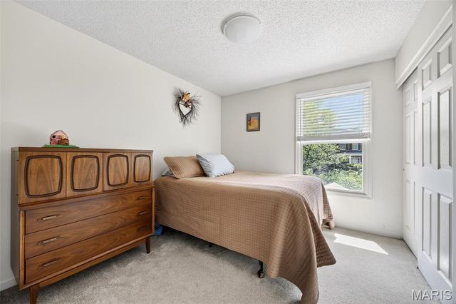 2 Wing Stem Court, O'fallon, MO 63368