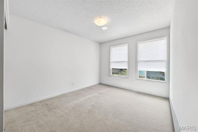 2 Wing Stem Court, O'fallon, MO 63368