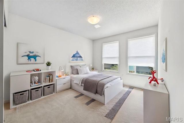 2 Wing Stem Court, O'fallon, MO 63368