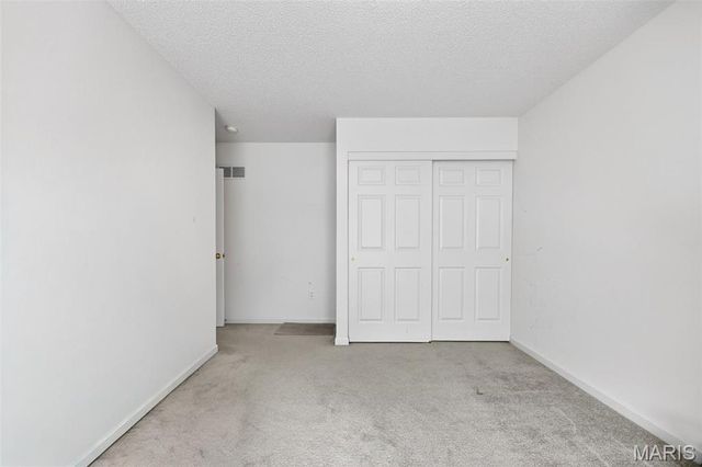 2 Wing Stem Court, O'fallon, MO 63368