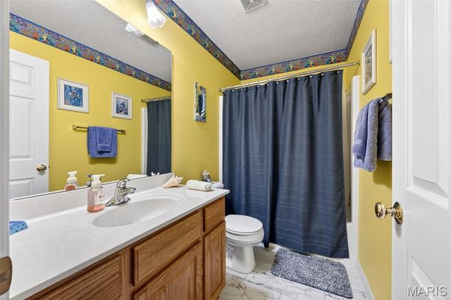 2 Wing Stem Court, O'fallon, MO 63368