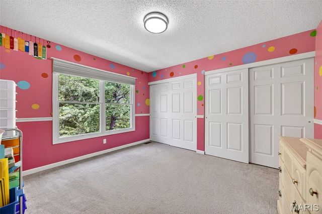 2 Wing Stem Court, O'fallon, MO 63368