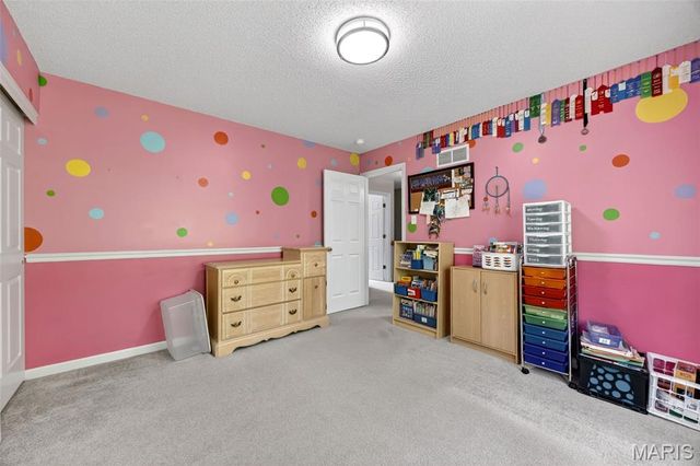2 Wing Stem Court, O'fallon, MO 63368