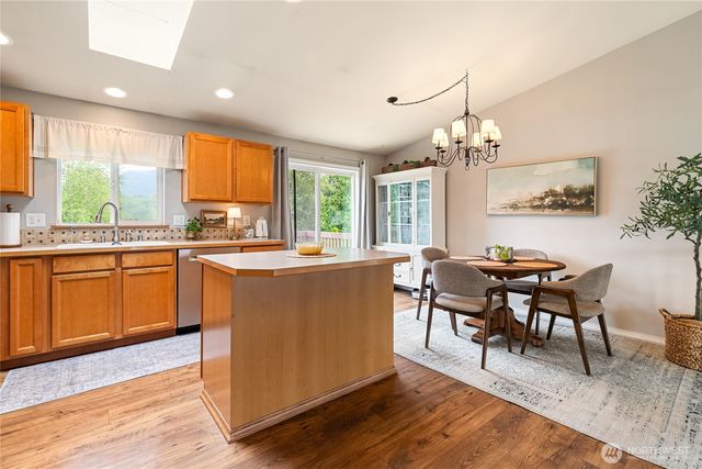 412 Allison Way, Nooksack, WA 98276