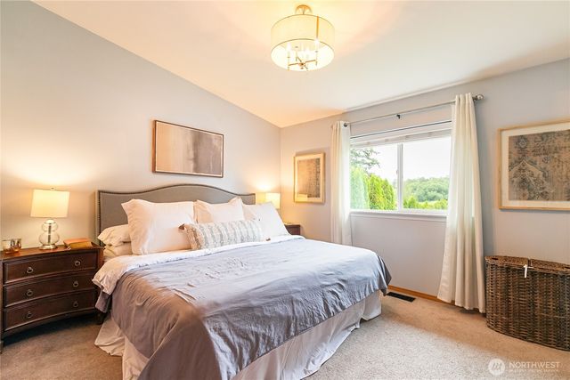 412 Allison Way, Nooksack, WA 98276