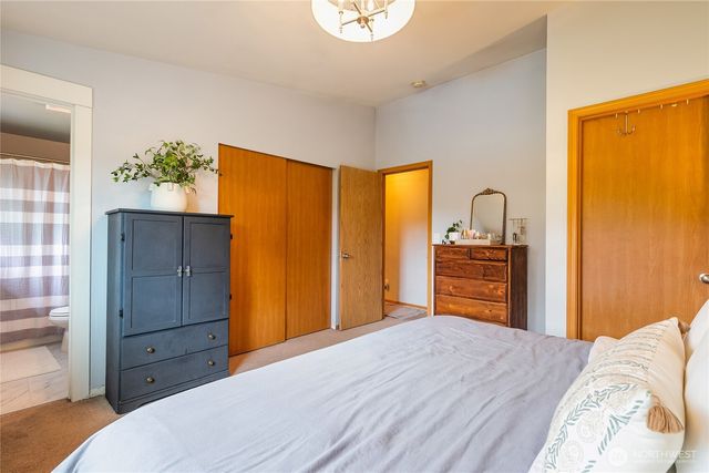 412 Allison Way, Nooksack, WA 98276