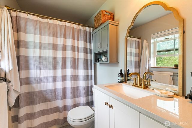 412 Allison Way, Nooksack, WA 98276