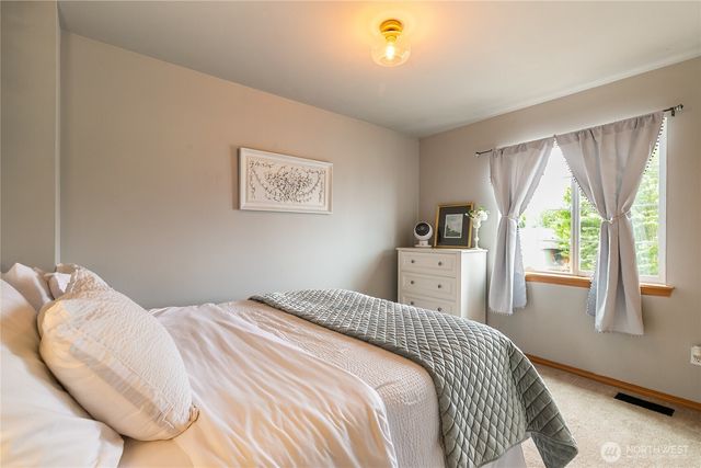 412 Allison Way, Nooksack, WA 98276