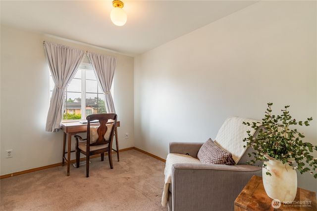 412 Allison Way, Nooksack, WA 98276