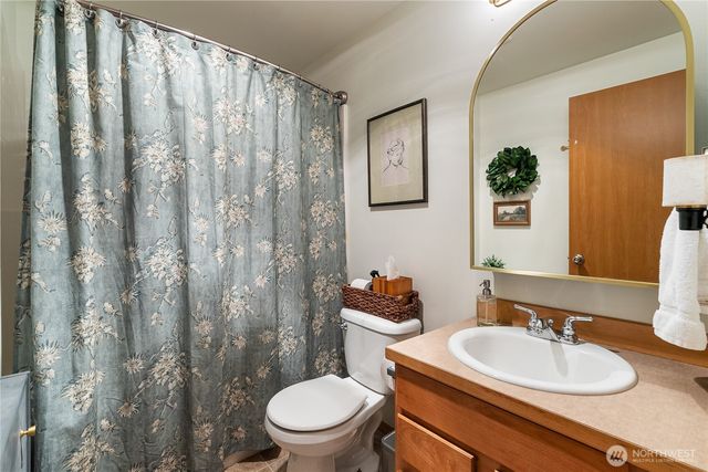 412 Allison Way, Nooksack, WA 98276