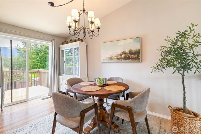 412 Allison Way, Nooksack, WA 98276