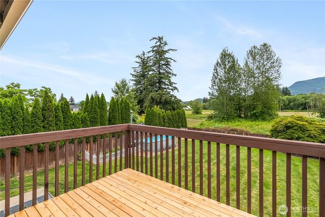 412 Allison Way, Nooksack, WA 98276