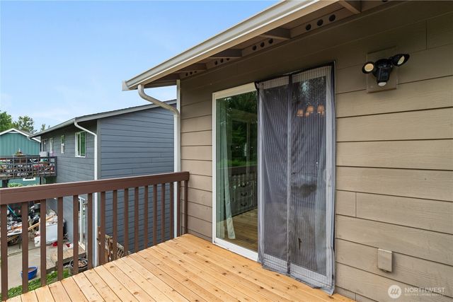 412 Allison Way, Nooksack, WA 98276