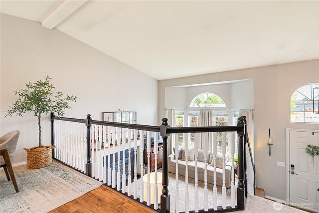 412 Allison Way, Nooksack, WA 98276