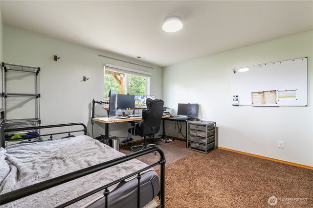 412 Allison Way, Nooksack, WA 98276