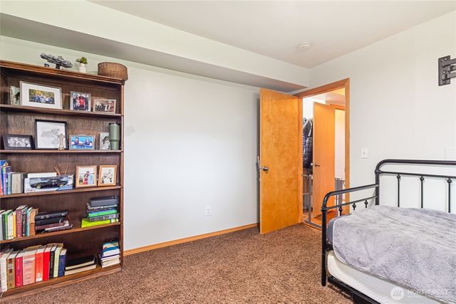 412 Allison Way, Nooksack, WA 98276