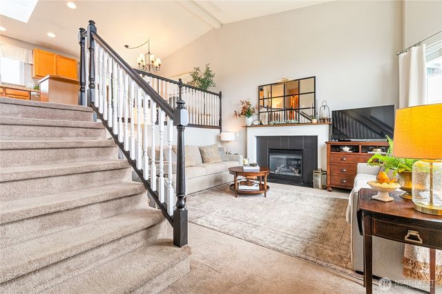 412 Allison Way, Nooksack, WA 98276