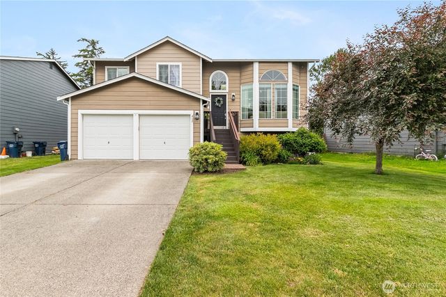 412 Allison Way, Nooksack, WA 98276