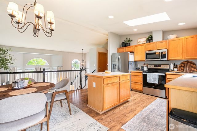 412 Allison Way, Nooksack, WA 98276