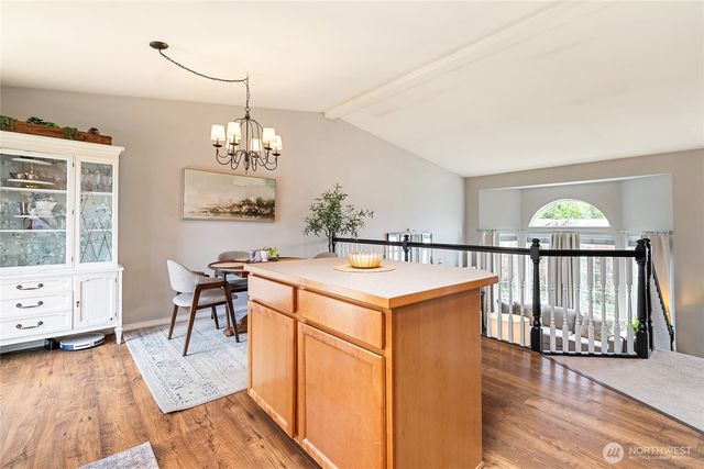 412 Allison Way, Nooksack, WA 98276