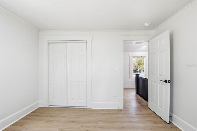 301 81ST AVENUE NE, St Petersburg, FL 33702