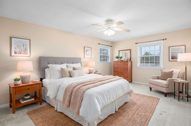 128 Ravenwood Road, Versailles, KY 40383