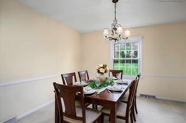 128 Ravenwood Road, Versailles, KY 40383