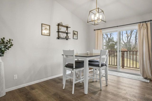 3266 Box Hill Road, Sun Prairie, WI 53590