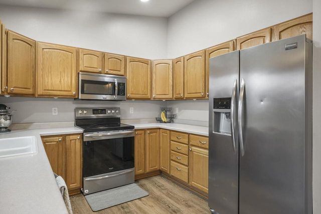 3266 Box Hill Road, Sun Prairie, WI 53590