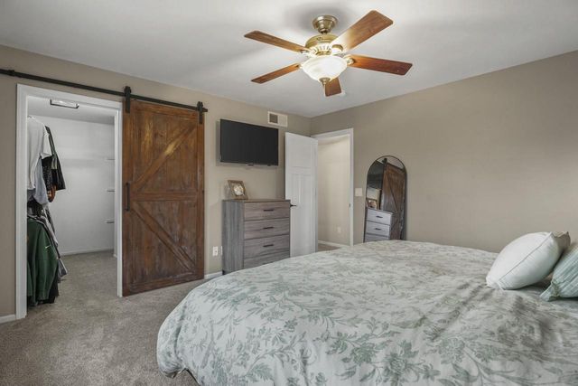 3266 Box Hill Road, Sun Prairie, WI 53590