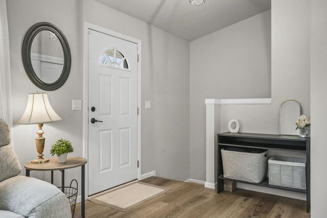 3266 Box Hill Road, Sun Prairie, WI 53590