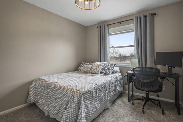 3266 Box Hill Road, Sun Prairie, WI 53590