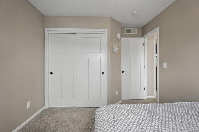 3266 Box Hill Road, Sun Prairie, WI 53590