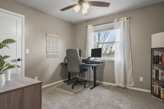 3266 Box Hill Road, Sun Prairie, WI 53590