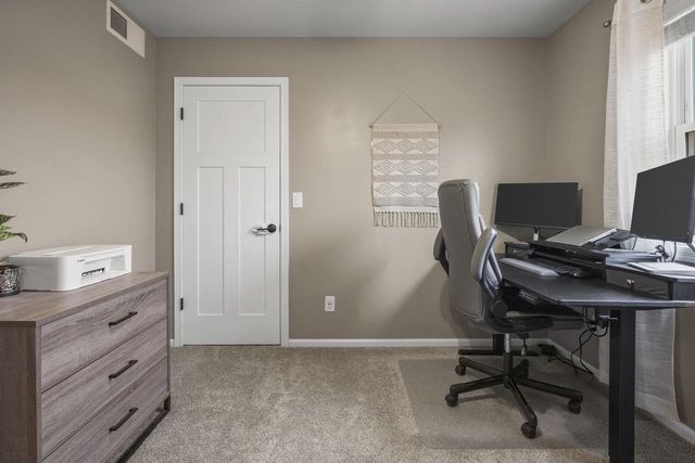 3266 Box Hill Road, Sun Prairie, WI 53590