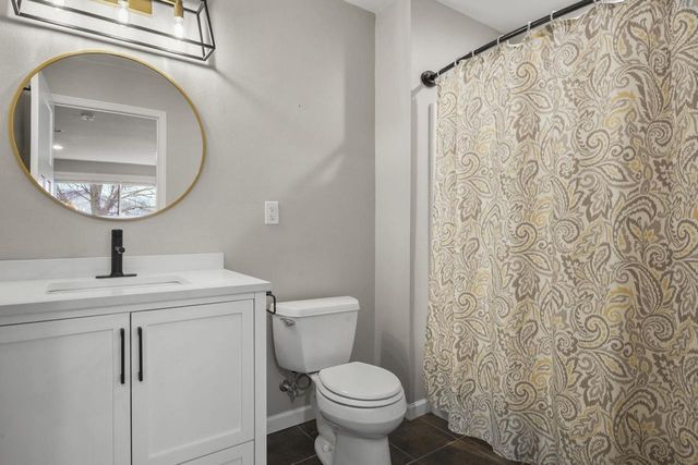 3266 Box Hill Road, Sun Prairie, WI 53590