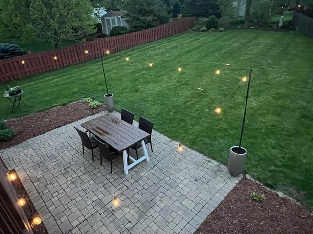 3266 Box Hill Road, Sun Prairie, WI 53590